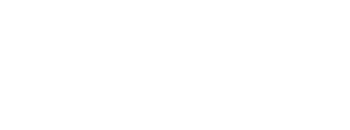 Pharmacare logo