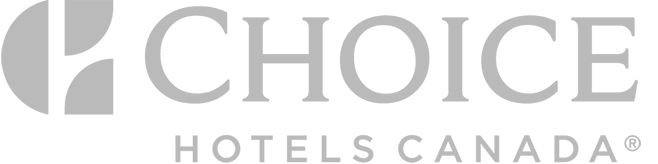 Choice Hotels Canada