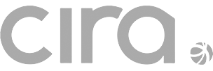 Cira