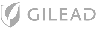 Gilead