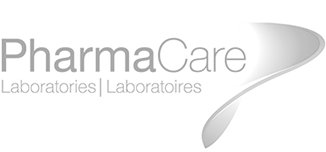 Pharmacare